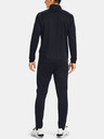 Under Armour Pánska súprava Under Armour EMEA Track Suit