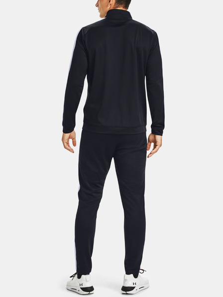 Under Armour Pánska súprava Under Armour EMEA Track Suit
