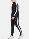 Under Armour Pánska súprava Under Armour EMEA Track Suit