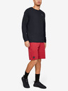 Under Armour Pánske tričko Under Armour SPORTSTYLE LEFT CHEST LS