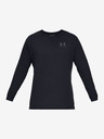 Under Armour Pánske tričko Under Armour SPORTSTYLE LEFT CHEST LS