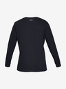 Under Armour Pánske tričko Under Armour SPORTSTYLE LEFT CHEST LS