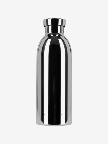 Athlecia Zizo 500ml Fľaša