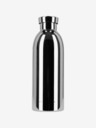 Athlecia Zizo 500ml Fľaša