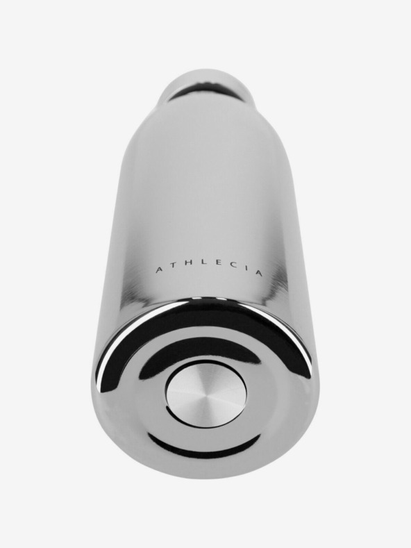 Athlecia Zizo 500ml Fľaša
