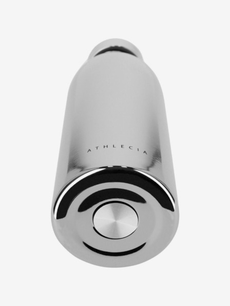 Athlecia Zizo 500ml Fľaša
