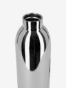 Athlecia Zizo 500ml Fľaša