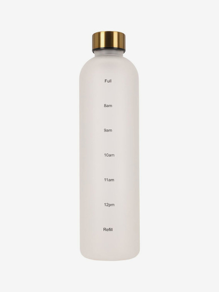 Athlecia Ayan Water Bottle Fľaša