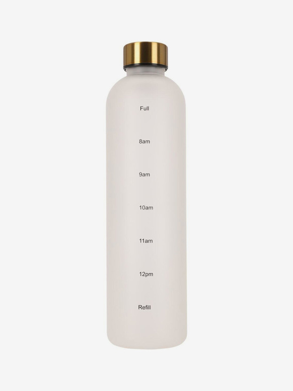 Athlecia Ayan Water Bottle Fľaša