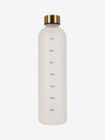 Athlecia Ayan Water Bottle Fľaša