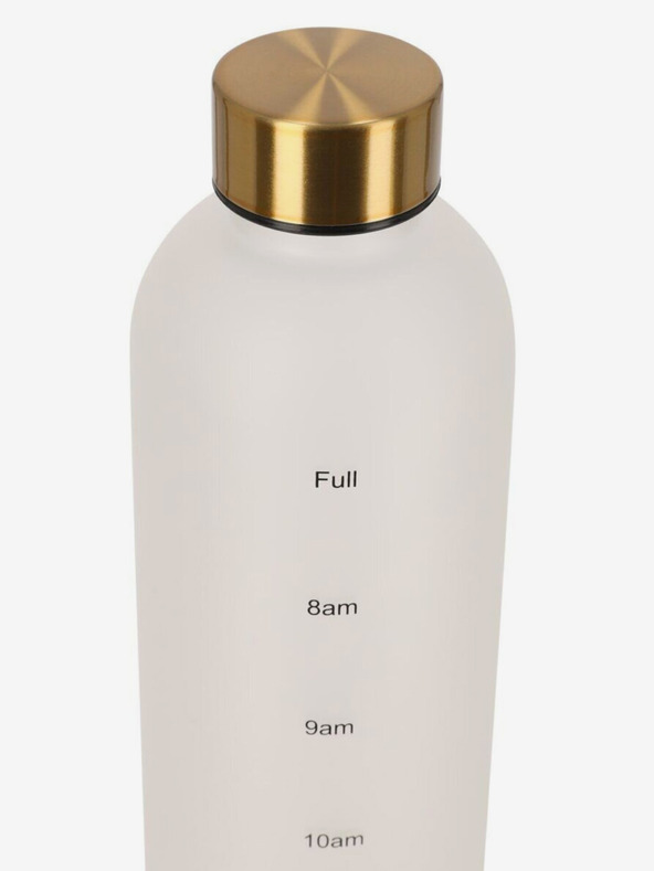 Athlecia Ayan Water Bottle Fľaša