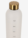Athlecia Ayan Water Bottle Fľaša