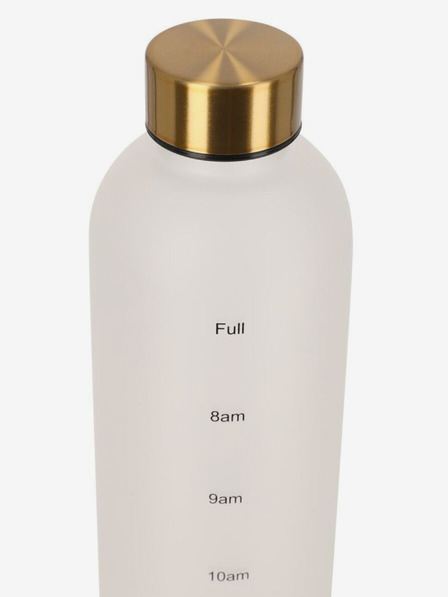 Athlecia Ayan Water Bottle Fľaša