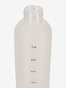 Athlecia Ayan Water Bottle Fľaša