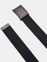 Under Armour Pánsky opasok Under Armour M Stretch Webbing Belt