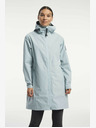 Tenson Dámska lifestylová bunda Tenson Misty Shell W Light Blue