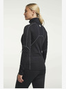 Tenson Dámska funkčná mikina Tenson Txlite Full Zip W Black