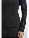 Tenson Dámska funkčná mikina Tenson Txlite Full Zip W Black