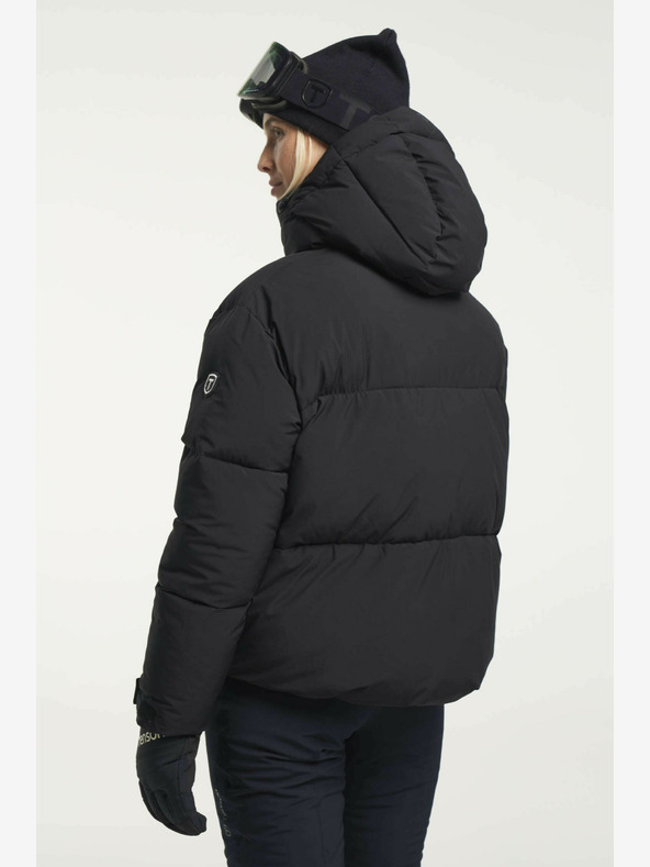 Tenson Dámska lyžiarska bunda TENSON Moon