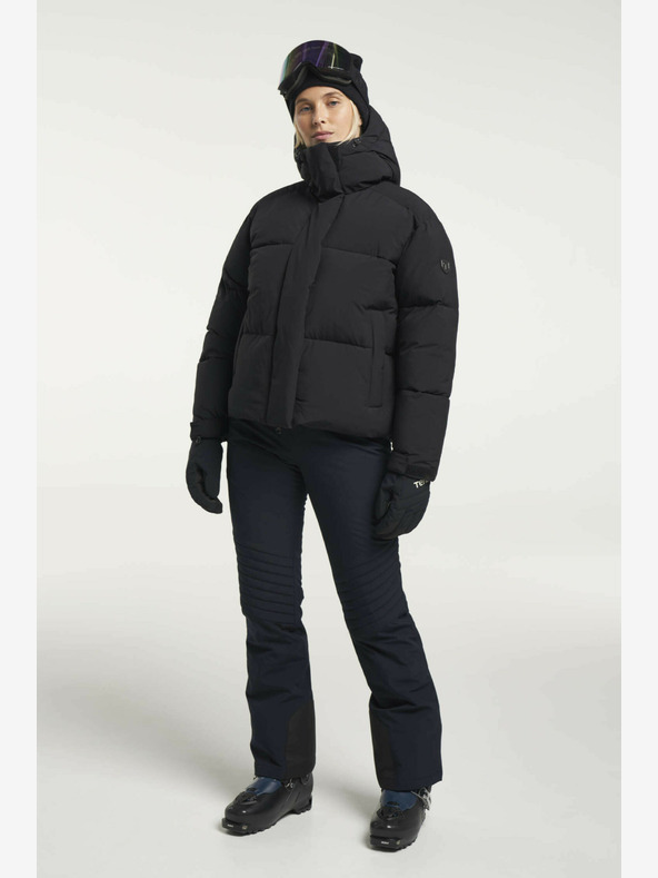 Tenson Dámska lyžiarska bunda TENSON Moon