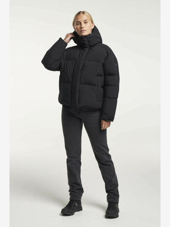 Tenson Dámska lyžiarska bunda TENSON Moon