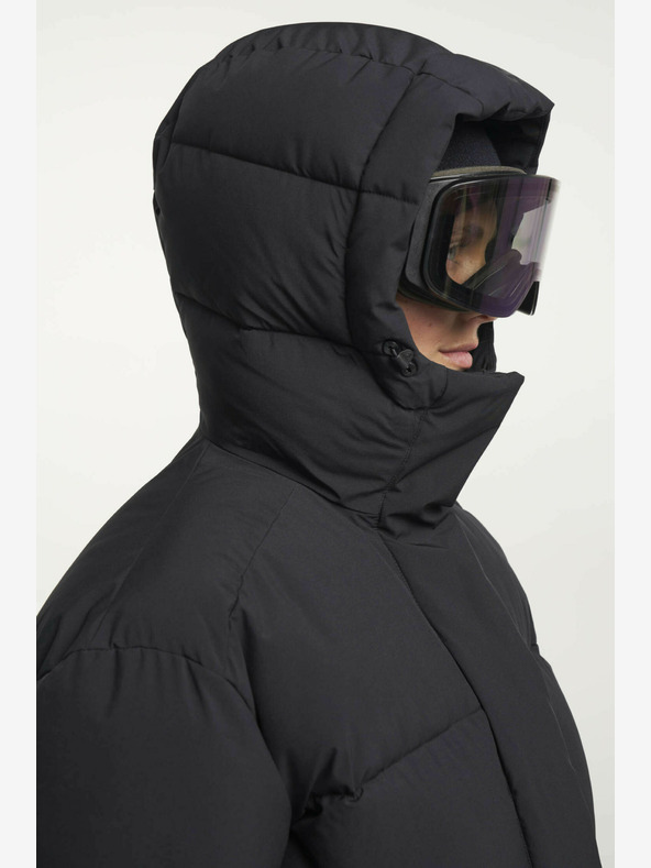 Tenson Dámska lyžiarska bunda TENSON Moon