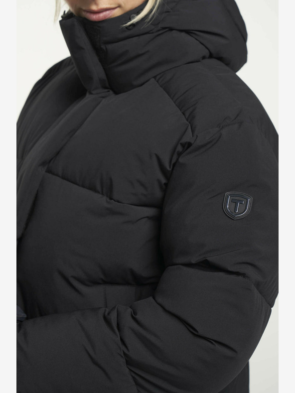 Tenson Dámska lyžiarska bunda TENSON Moon