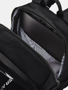 Under Armour Unisex batoh Under Armour UA Storm Hustle Lite Storm Backpack