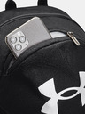 Under Armour Unisex batoh Under Armour UA Storm Hustle Lite Storm Backpack