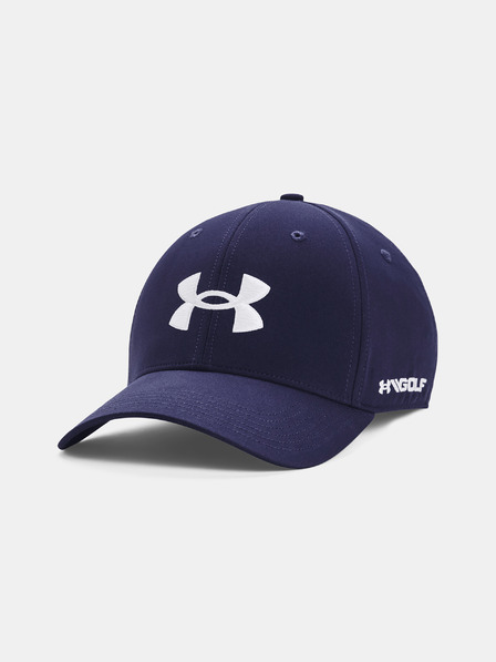 Under Armour Pánska šiltovka Under Armour UA Golf96 Hat