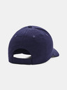 Under Armour Pánska šiltovka Under Armour UA Golf96 Hat