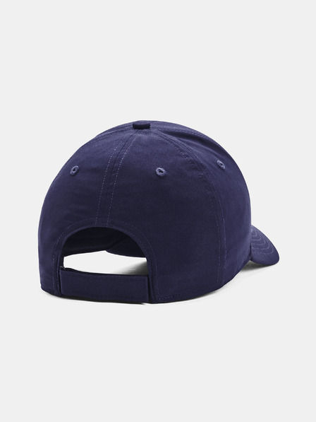 Under Armour Pánska šiltovka Under Armour UA Golf96 Hat
