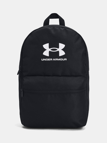 Under Armour Unisex batoh Under Armour UA Loudon Lite Backpack