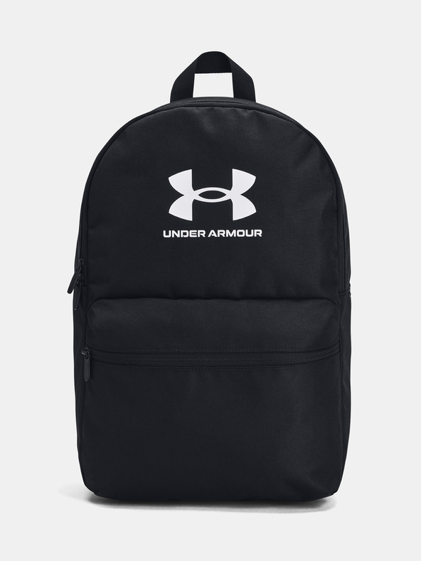 Under Armour Unisex batoh Under Armour UA Loudon Lite Backpack