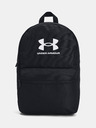 Under Armour Unisex batoh Under Armour UA Loudon Lite Backpack
