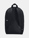 Under Armour Unisex batoh Under Armour UA Loudon Lite Backpack
