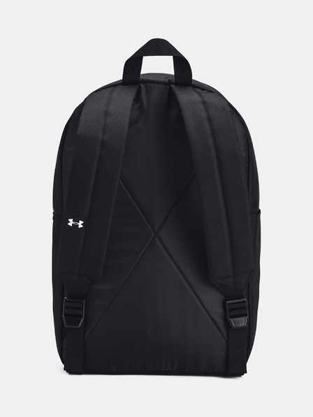 Under Armour Unisex batoh Under Armour UA Loudon Lite Backpack