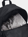 Under Armour Unisex batoh Under Armour UA Loudon Lite Backpack