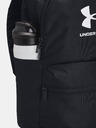 Under Armour Unisex batoh Under Armour UA Loudon Lite Backpack