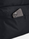Under Armour Unisex batoh Under Armour UA Loudon Lite Backpack