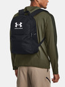 Under Armour Unisex batoh Under Armour UA Loudon Lite Backpack