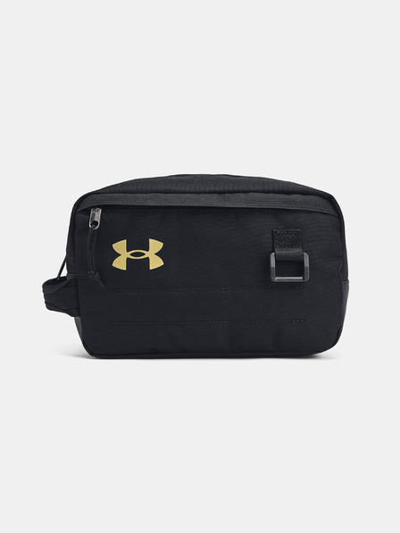 Under Armour Unisex taška Under Armour UA Contain Travel Kit