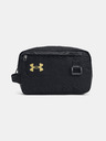 Under Armour Unisex taška Under Armour UA Contain Travel Kit