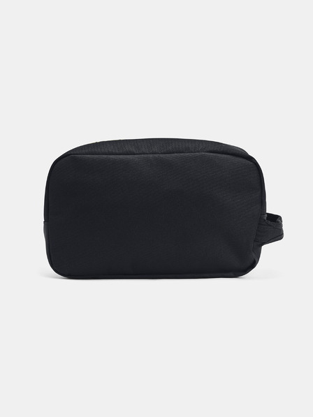 Under Armour Unisex taška Under Armour UA Contain Travel Kit