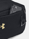 Under Armour Unisex taška Under Armour UA Contain Travel Kit