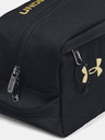 Under Armour Unisex taška Under Armour UA Contain Travel Kit