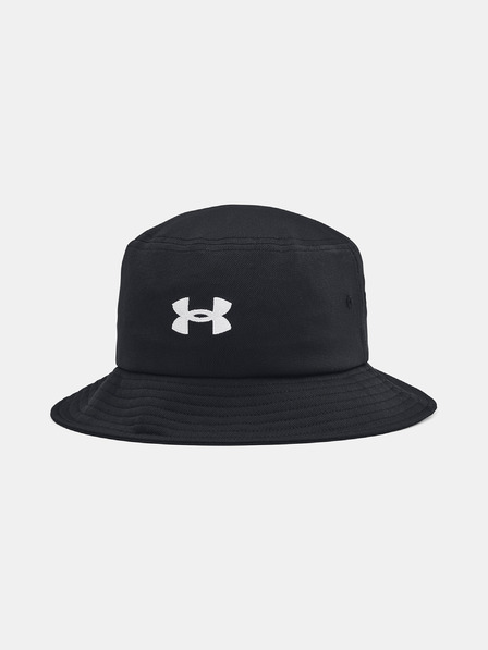 Under Armour Dámsky klobúčik Under Armour W Blitzing Bucket
