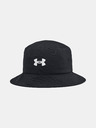 Under Armour Dámsky klobúčik Under Armour W Blitzing Bucket