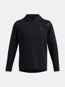 Under Armour Pánska mikina Under Armour UA Unstoppable Flc HD EU