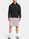 Under Armour Pánska mikina Under Armour UA Unstoppable Flc HD EU